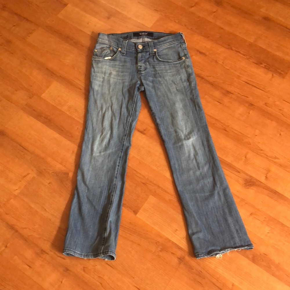 Rock & Republic Jeans - Men’s size 30